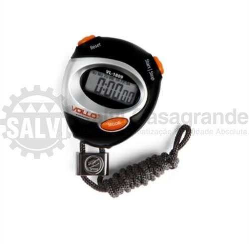 Você ainda mede o tempo errado? Veja como os cronômetros certos mudam tudo