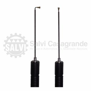 Onde comprar sensores de temperatura confiáveis e certificados