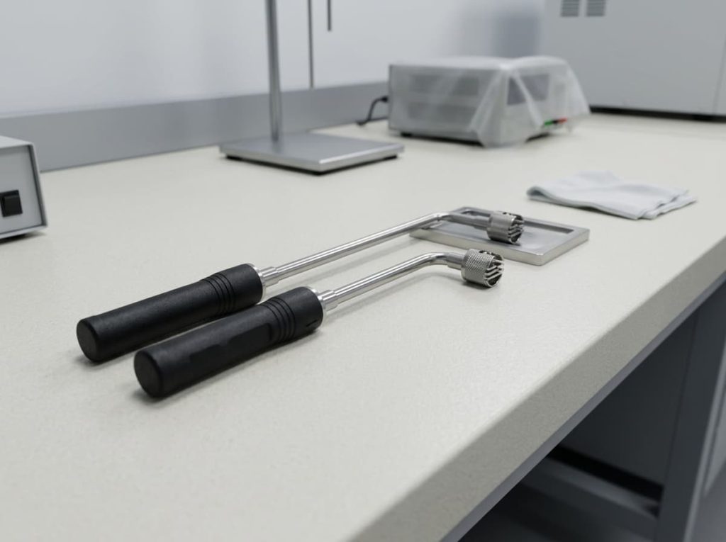 Sensor de temperatura EX à prova de explosão: conheça os benefícios do uso